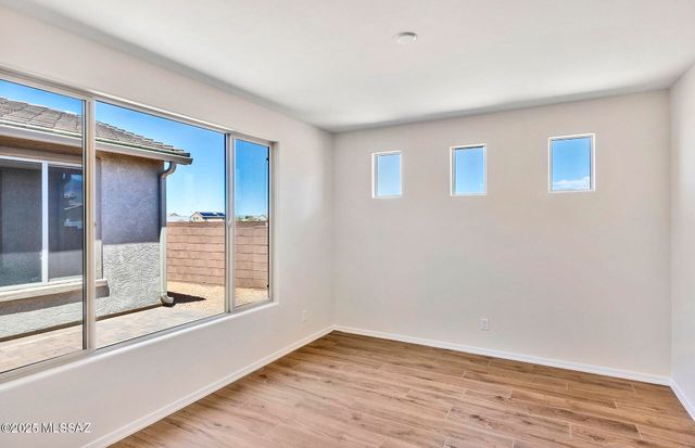 7988 S Sonoran Oak Drive, Tucson, AZ 85747