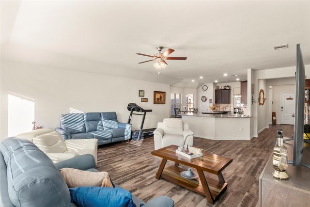 217 Watson Street, Red Oak, TX 75154