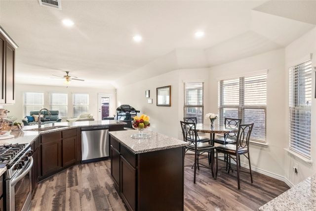 217 Watson Street, Red Oak, TX 75154