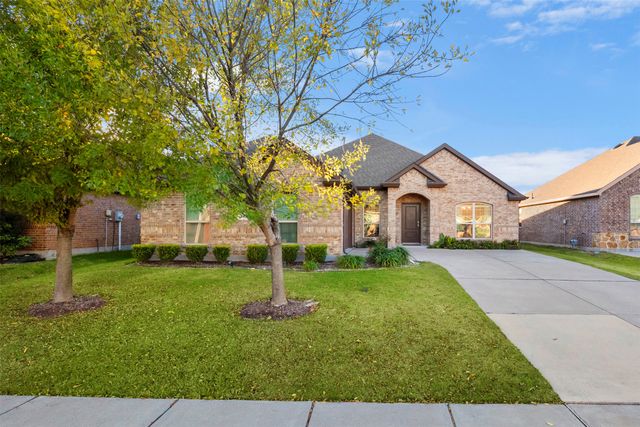 217 Watson Street, Red Oak, TX 75154