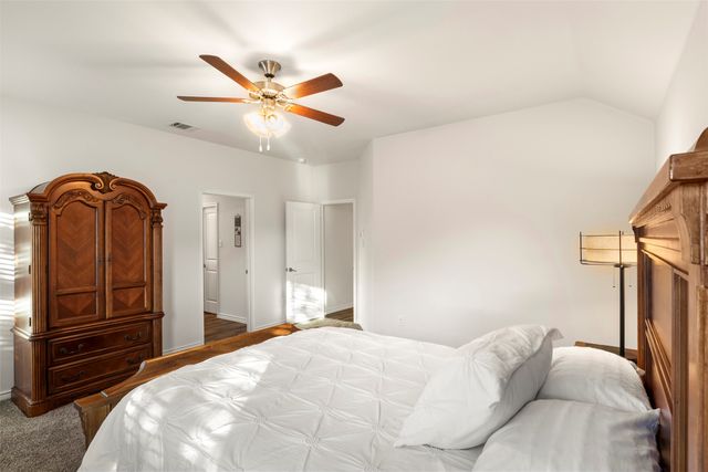 217 Watson Street, Red Oak, TX 75154