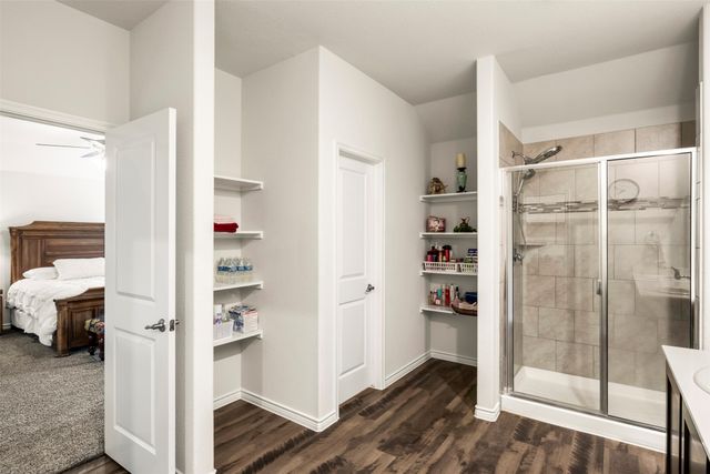 217 Watson Street, Red Oak, TX 75154