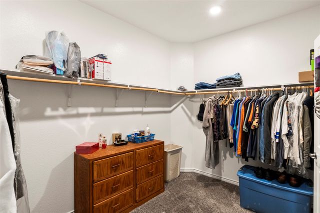 217 Watson Street, Red Oak, TX 75154