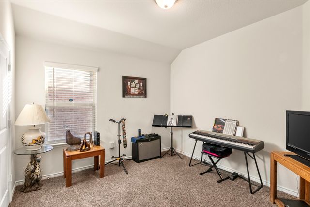 217 Watson Street, Red Oak, TX 75154