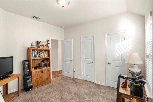 217 Watson Street, Red Oak, TX 75154