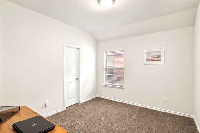 217 Watson Street, Red Oak, TX 75154