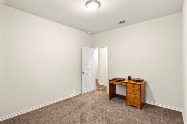 217 Watson Street, Red Oak, TX 75154