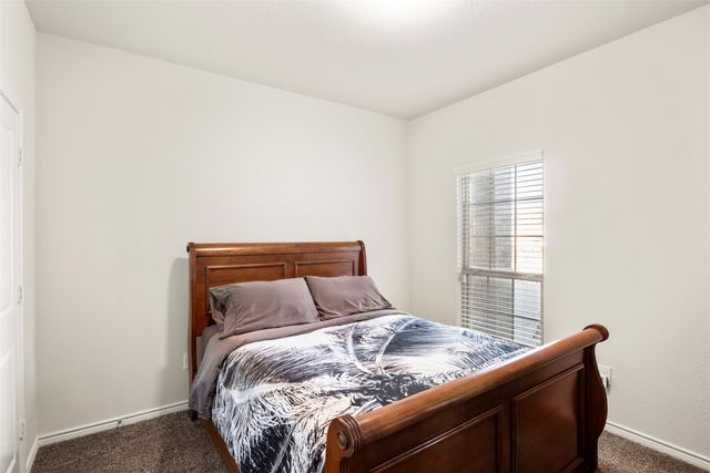 217 Watson Street, Red Oak, TX 75154