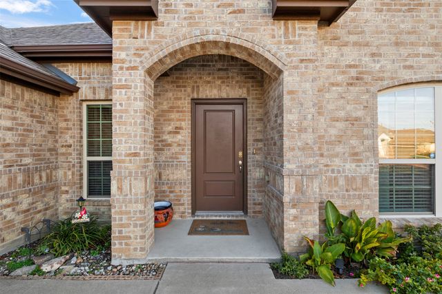 217 Watson Street, Red Oak, TX 75154