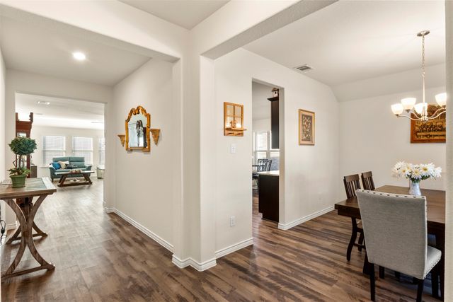 217 Watson Street, Red Oak, TX 75154