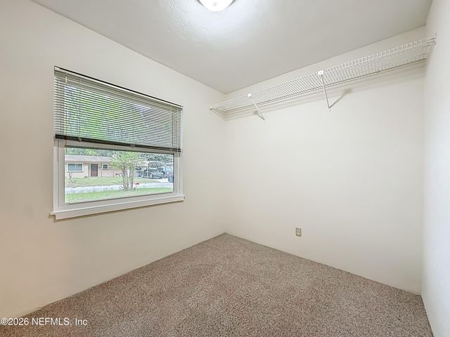 5704 MICHIGAN Avenue, Jacksonville, FL 32211