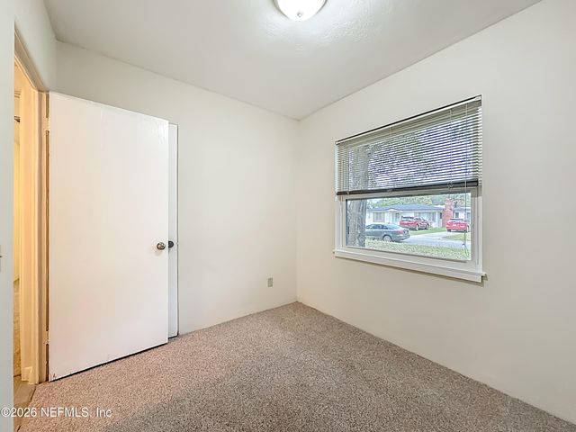 5704 MICHIGAN Avenue, Jacksonville, FL 32211