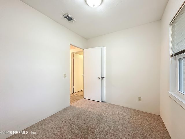 5704 MICHIGAN Avenue, Jacksonville, FL 32211