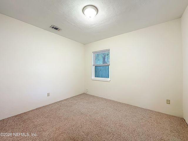 5704 MICHIGAN Avenue, Jacksonville, FL 32211