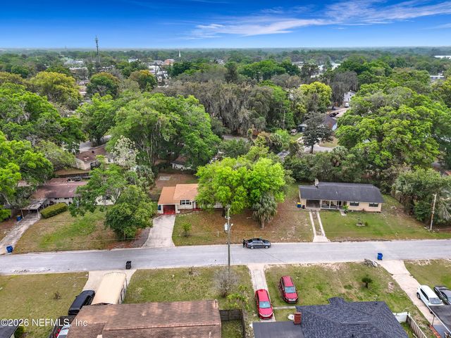 5704 MICHIGAN Avenue, Jacksonville, FL 32211