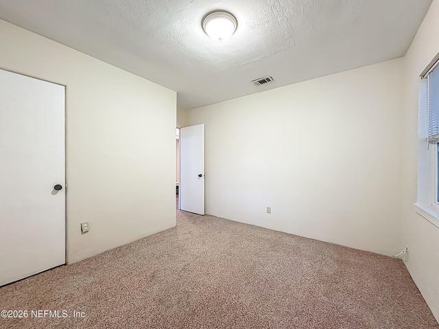 5704 MICHIGAN Avenue, Jacksonville, FL 32211