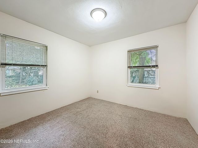 5704 MICHIGAN Avenue, Jacksonville, FL 32211