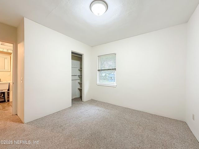 5704 MICHIGAN Avenue, Jacksonville, FL 32211