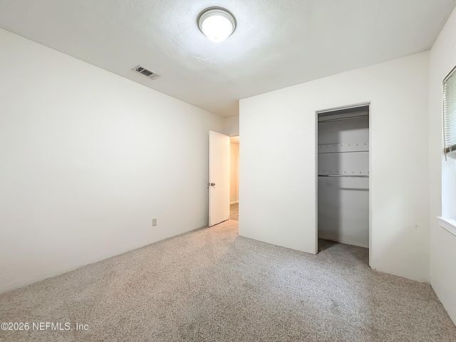 5704 MICHIGAN Avenue, Jacksonville, FL 32211