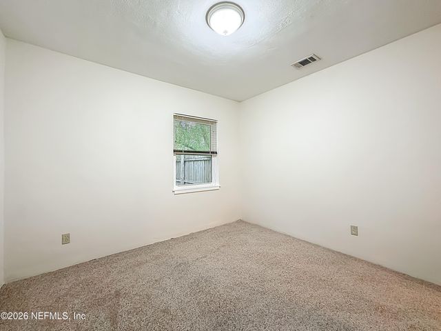 5704 MICHIGAN Avenue, Jacksonville, FL 32211