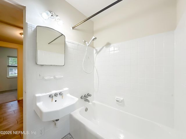 5704 MICHIGAN Avenue, Jacksonville, FL 32211