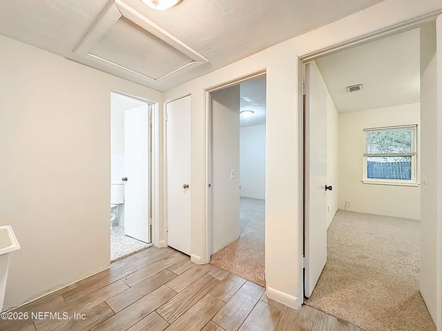 5704 MICHIGAN Avenue, Jacksonville, FL 32211