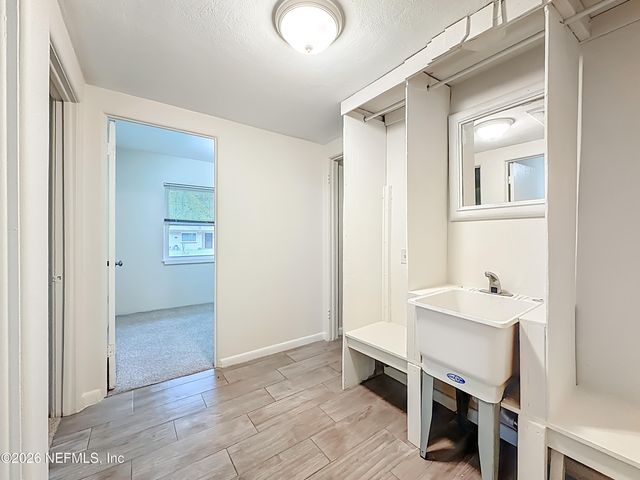 5704 MICHIGAN Avenue, Jacksonville, FL 32211