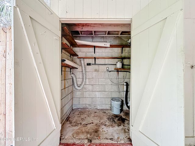 5704 MICHIGAN Avenue, Jacksonville, FL 32211