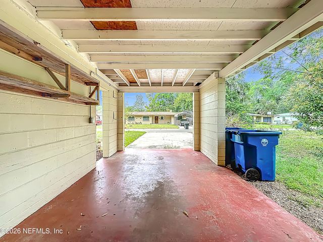 5704 MICHIGAN Avenue, Jacksonville, FL 32211