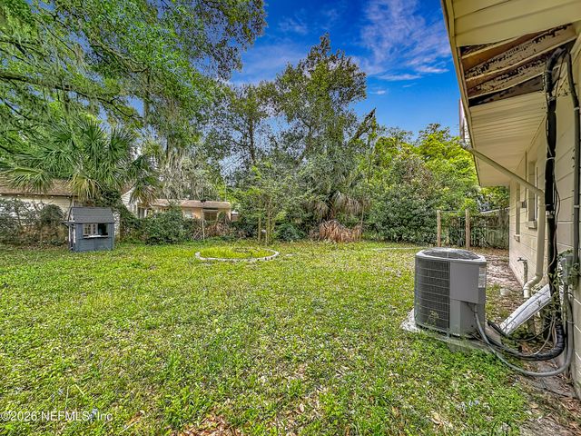 5704 MICHIGAN Avenue, Jacksonville, FL 32211