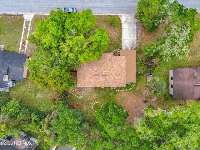 5704 MICHIGAN Avenue, Jacksonville, FL 32211