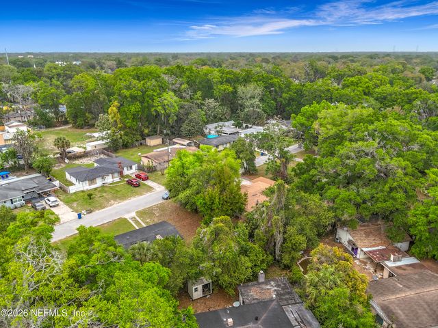 5704 MICHIGAN Avenue, Jacksonville, FL 32211