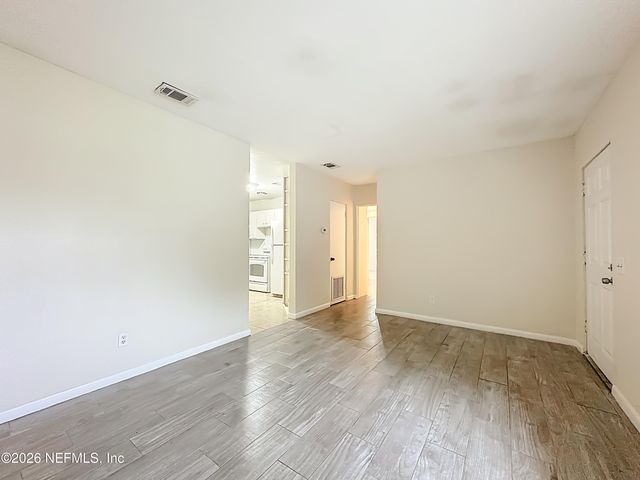 5704 MICHIGAN Avenue, Jacksonville, FL 32211