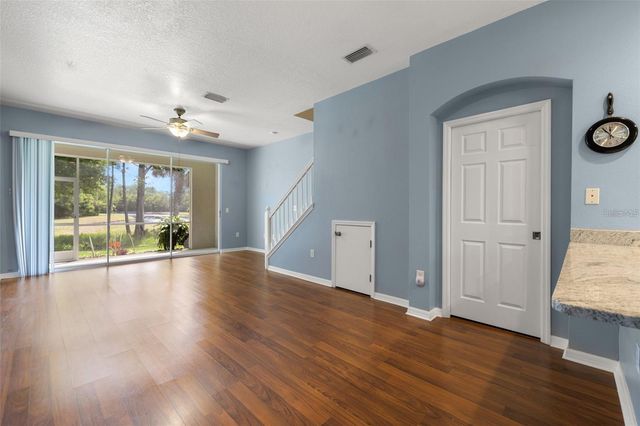 11034 WINDSOR PLACE CIRCLE, Tampa, FL 33626