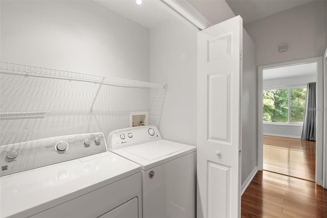 11034 WINDSOR PLACE CIRCLE, Tampa, FL 33626
