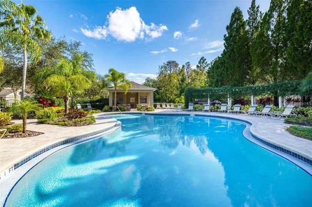 11034 WINDSOR PLACE CIRCLE, Tampa, FL 33626