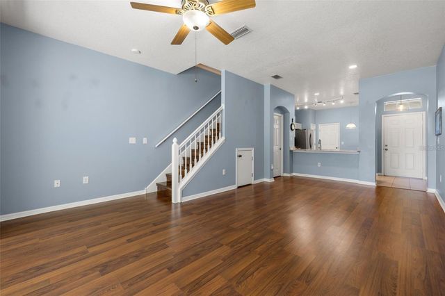11034 WINDSOR PLACE CIRCLE, Tampa, FL 33626
