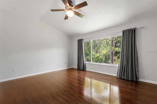 11034 WINDSOR PLACE CIRCLE, Tampa, FL 33626