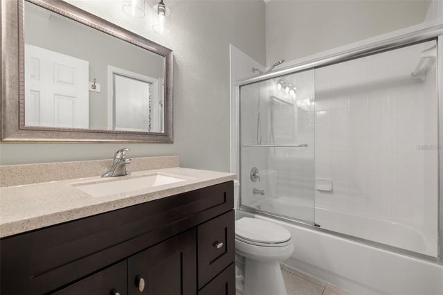 11034 WINDSOR PLACE CIRCLE, Tampa, FL 33626