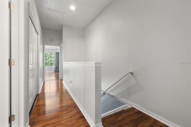 11034 WINDSOR PLACE CIRCLE, Tampa, FL 33626