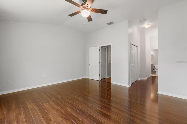 11034 WINDSOR PLACE CIRCLE, Tampa, FL 33626