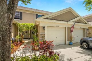 11034 WINDSOR PLACE CIRCLE, Tampa, FL 33626