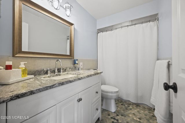 29 W Pampano Drive, Brick, NJ 08723