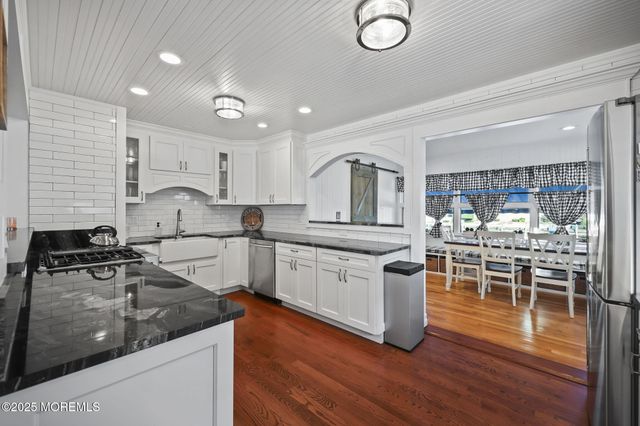 29 W Pampano Drive, Brick, NJ 08723