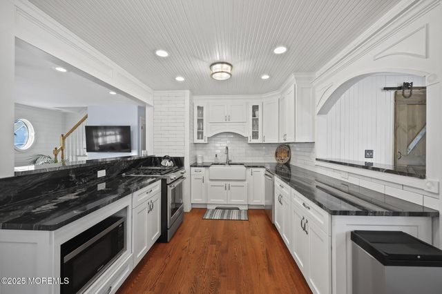 29 W Pampano Drive, Brick, NJ 08723