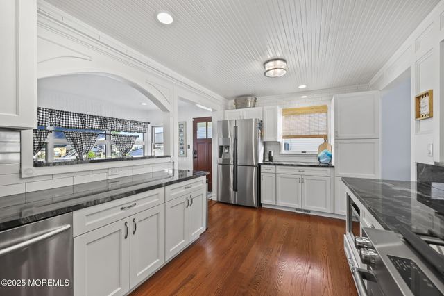 29 W Pampano Drive, Brick, NJ 08723