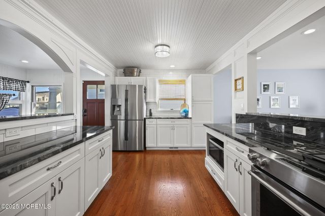 29 W Pampano Drive, Brick, NJ 08723