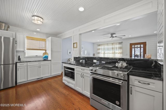 29 W Pampano Drive, Brick, NJ 08723