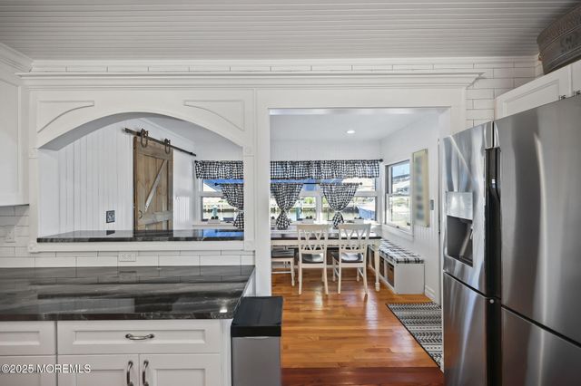 29 W Pampano Drive, Brick, NJ 08723