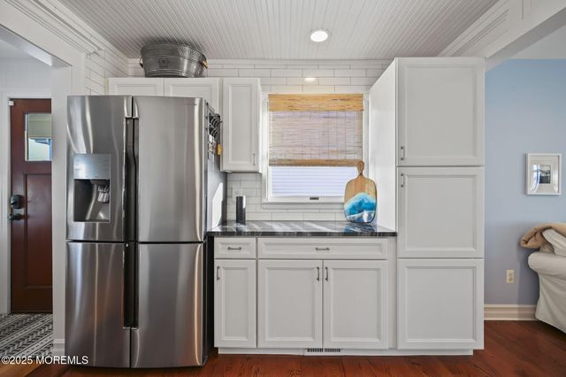 29 W Pampano Drive, Brick, NJ 08723